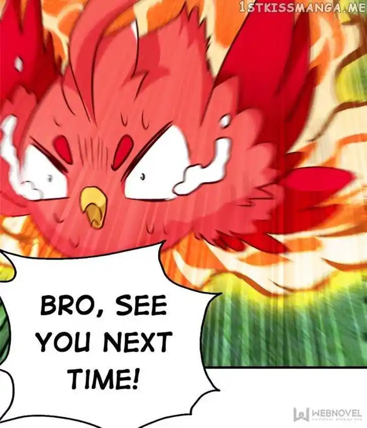 Zhi Zun Shen Mo Ch.112