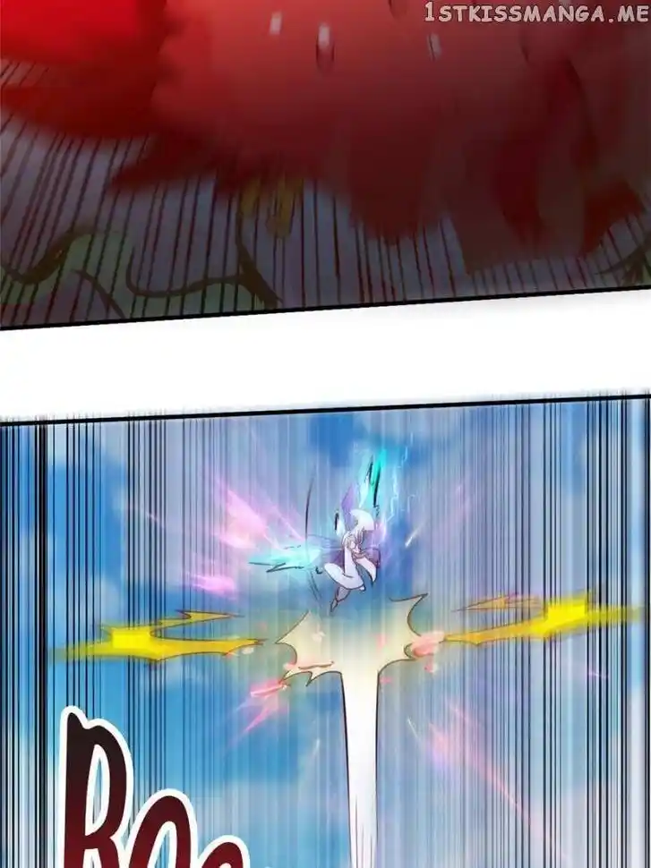 Zhi Zun Shen Mo Ch.112