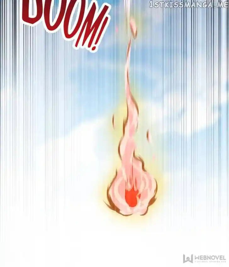 Zhi Zun Shen Mo Ch.112