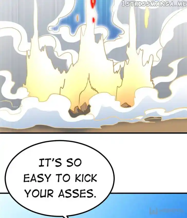 Zhi Zun Shen Mo Ch.112