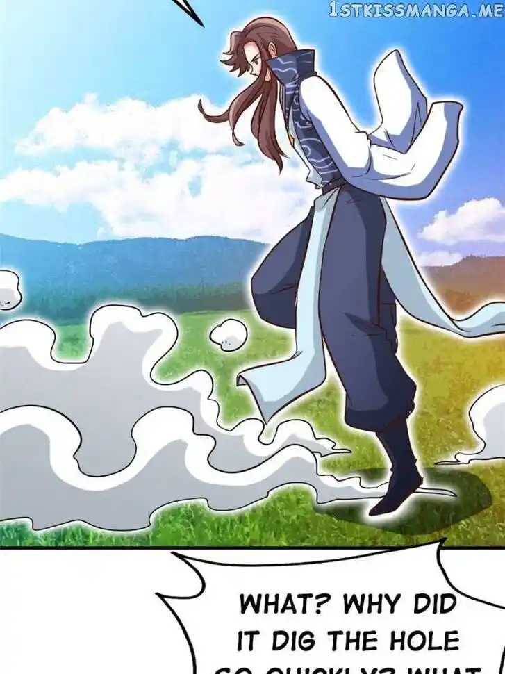 Zhi Zun Shen Mo Ch.112