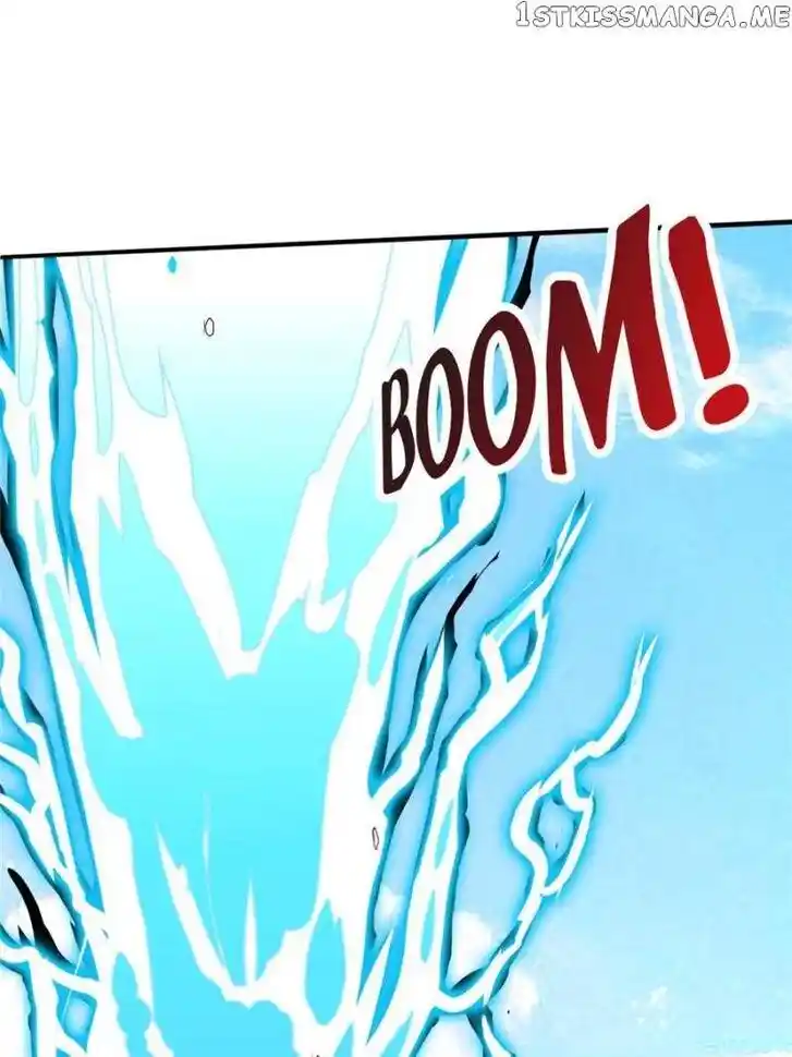 Zhi Zun Shen Mo Ch.112