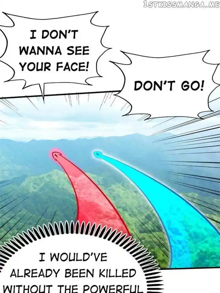 Zhi Zun Shen Mo Ch.112