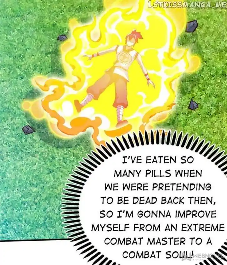 Zhi Zun Shen Mo Ch.112