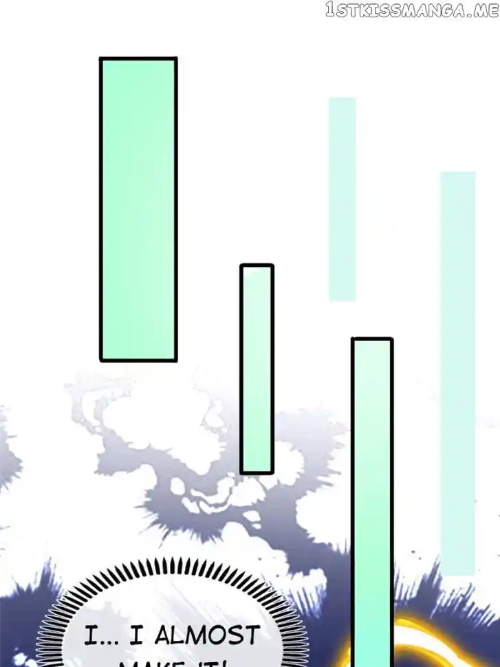 Zhi Zun Shen Mo Ch.112