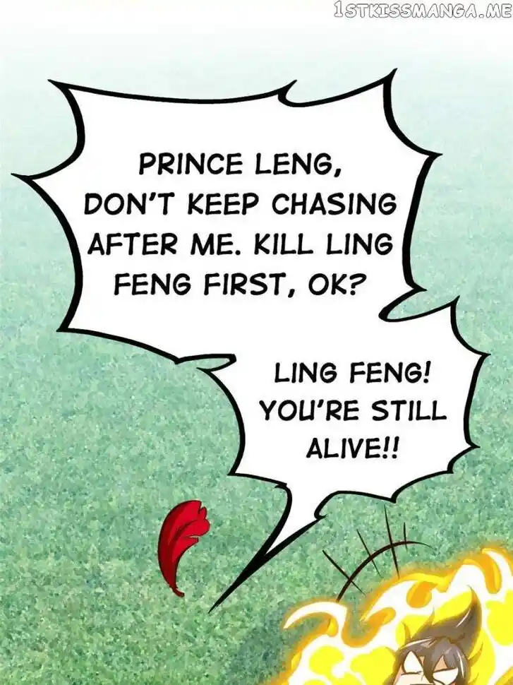 Zhi Zun Shen Mo Ch.112