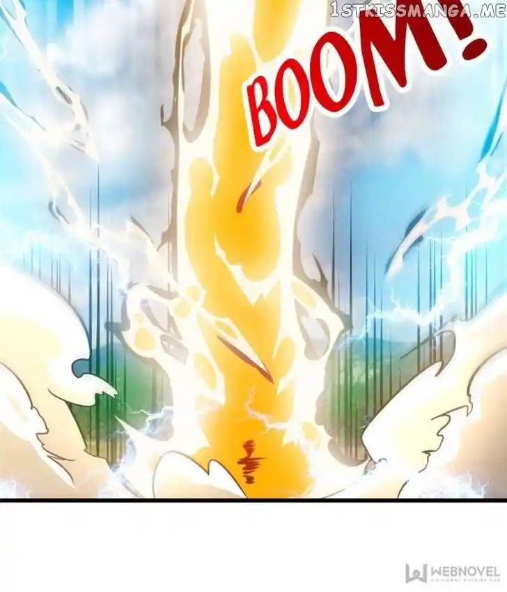 Zhi Zun Shen Mo Ch.112