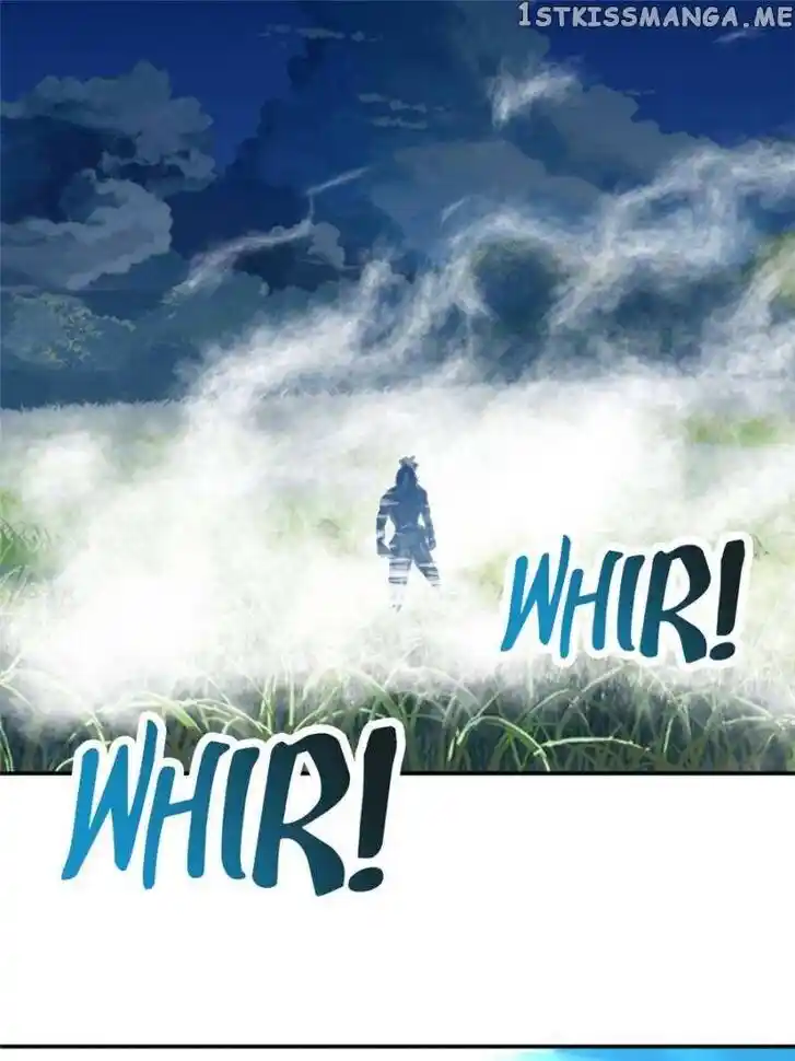 Zhi Zun Shen Mo Ch.112