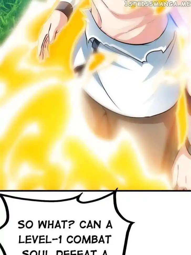 Zhi Zun Shen Mo Ch.112