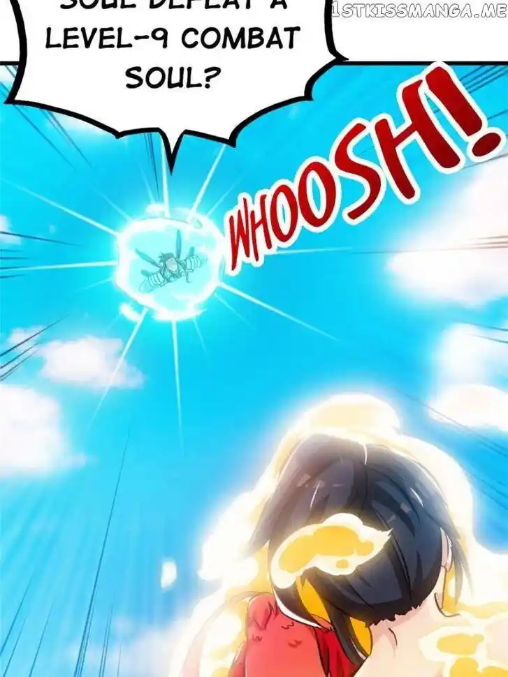 Zhi Zun Shen Mo Ch.112