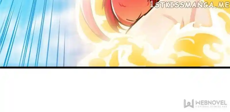 Zhi Zun Shen Mo Ch.112