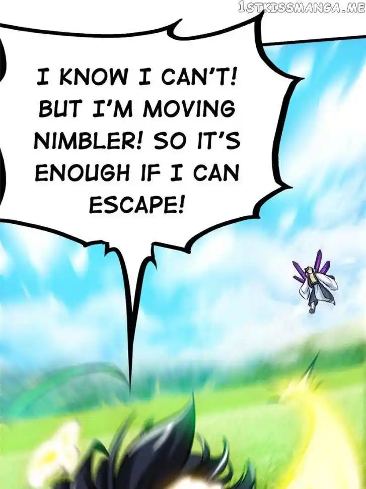 Zhi Zun Shen Mo Ch.112