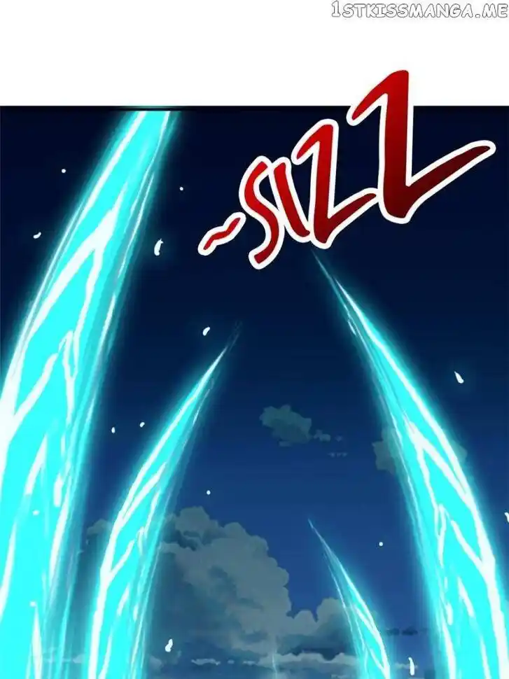 Zhi Zun Shen Mo Ch.112