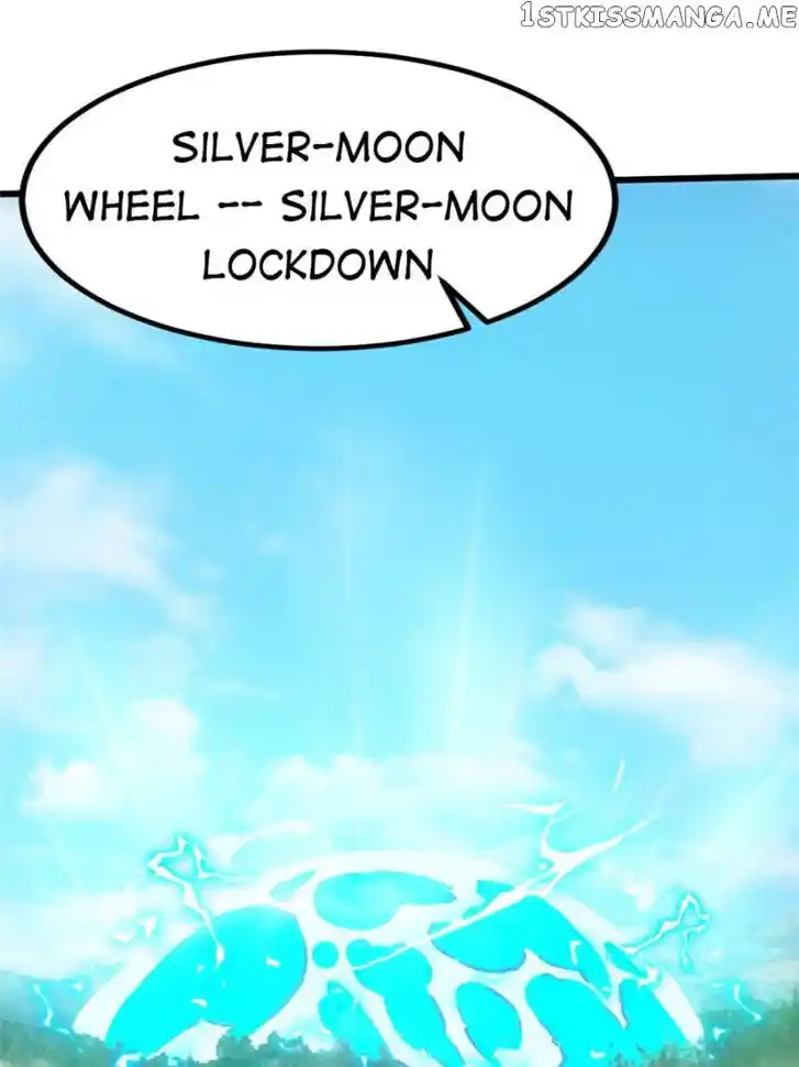 Zhi Zun Shen Mo Ch.112