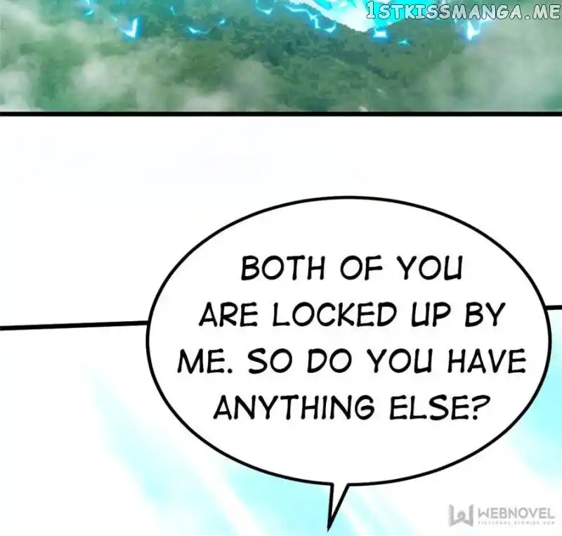 Zhi Zun Shen Mo Ch.112