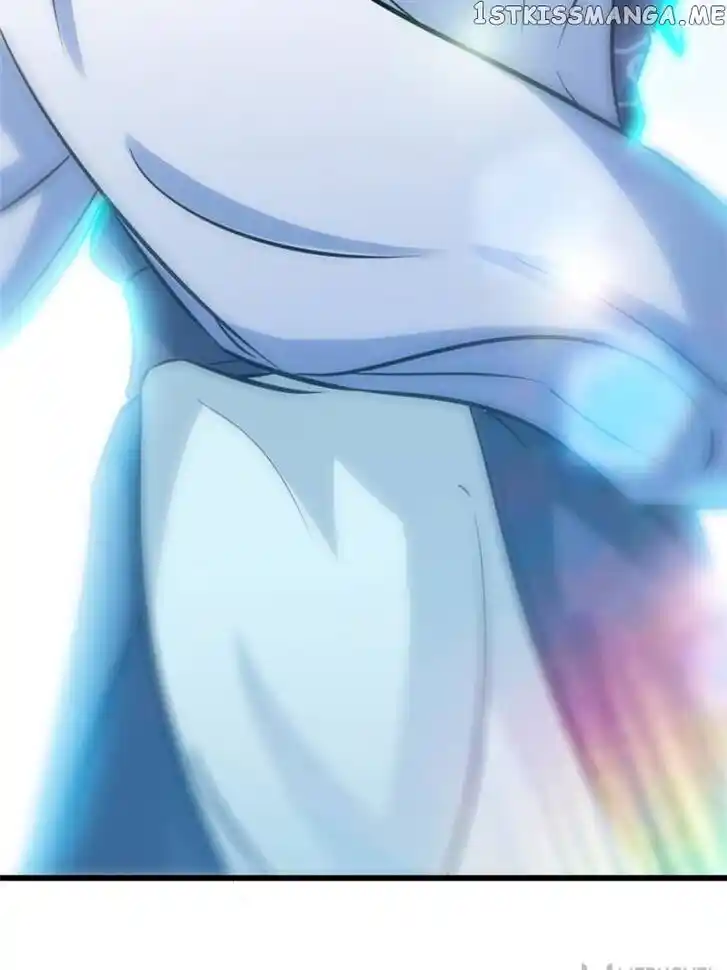 Zhi Zun Shen Mo Ch.112