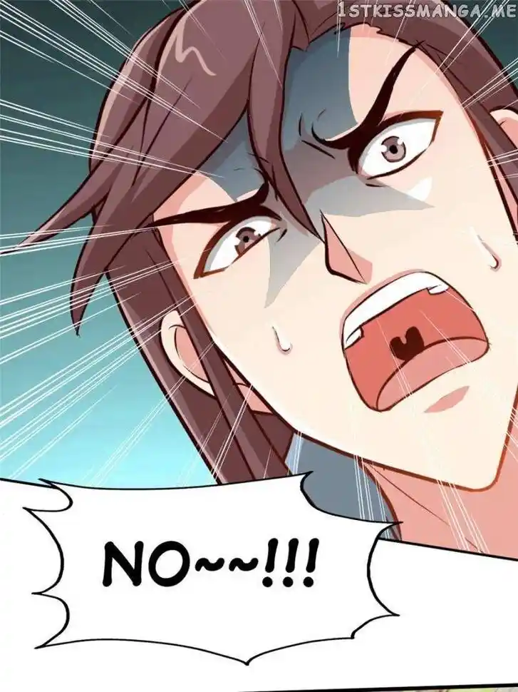 Zhi Zun Shen Mo Ch.113