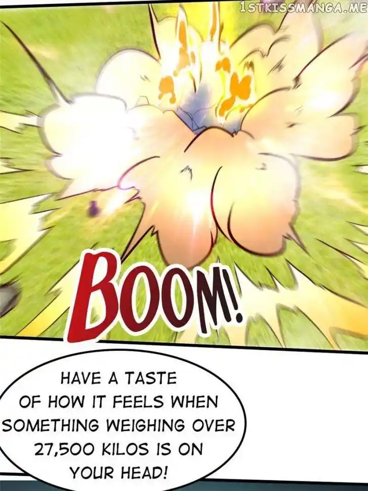 Zhi Zun Shen Mo Ch.113