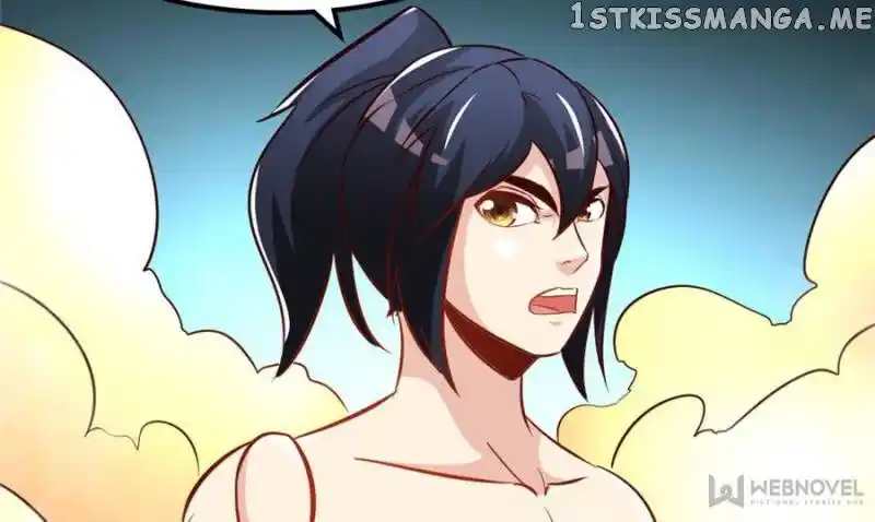 Zhi Zun Shen Mo Ch.113