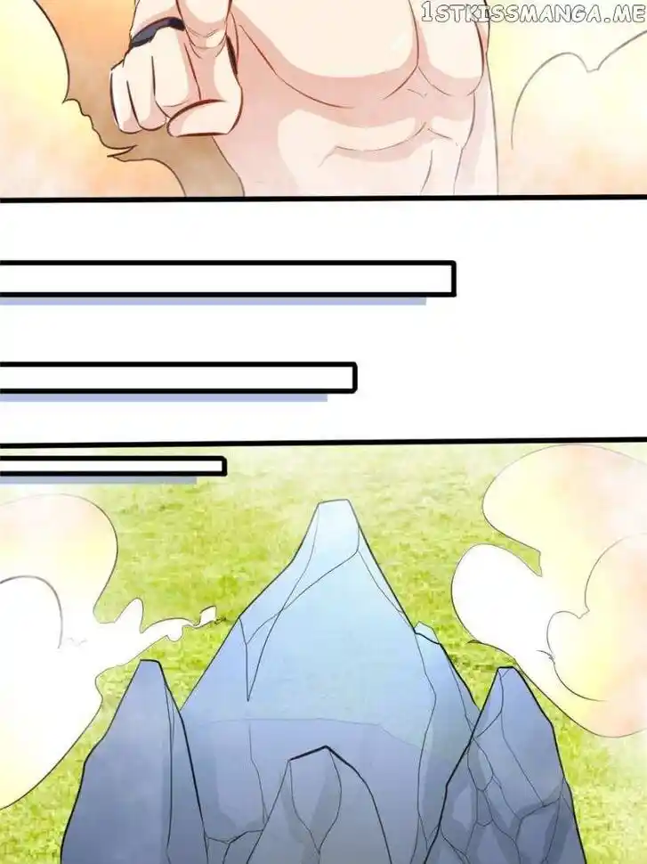 Zhi Zun Shen Mo Ch.113