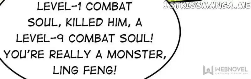 Zhi Zun Shen Mo Ch.113