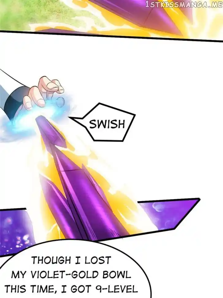 Zhi Zun Shen Mo Ch.113