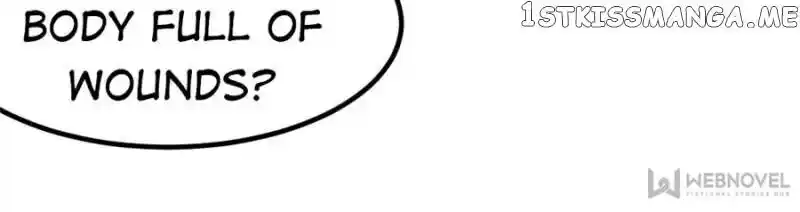 Zhi Zun Shen Mo Ch.113