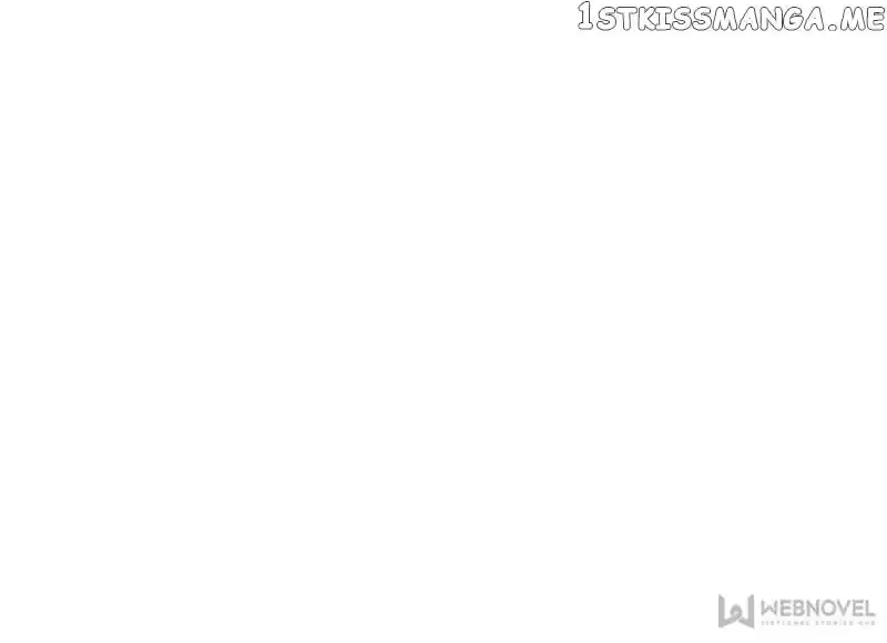 Zhi Zun Shen Mo Ch.113