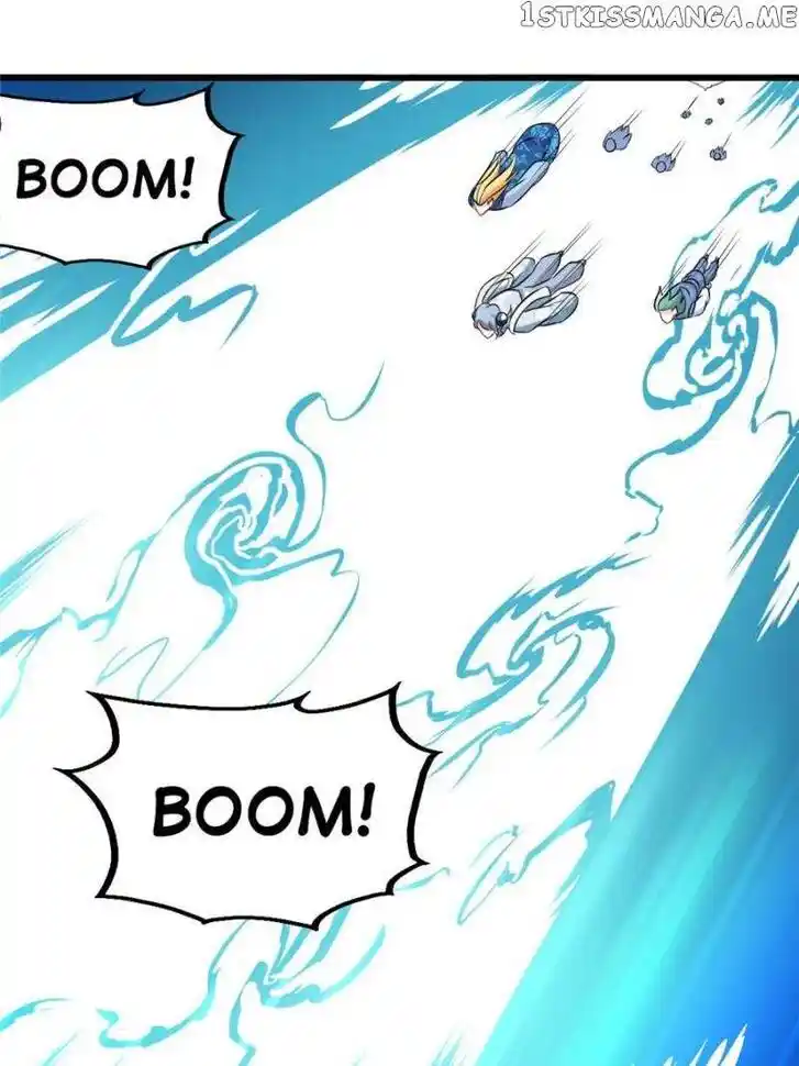 Zhi Zun Shen Mo Ch.114