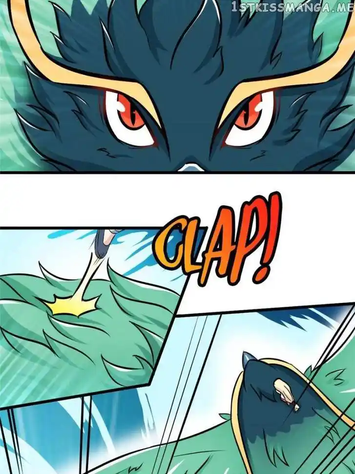 Zhi Zun Shen Mo Ch.114