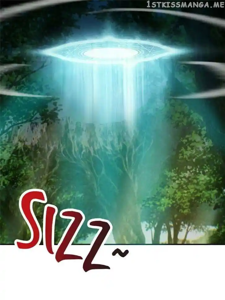 Zhi Zun Shen Mo Ch.114