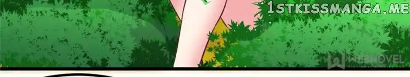 Zhi Zun Shen Mo Ch.114