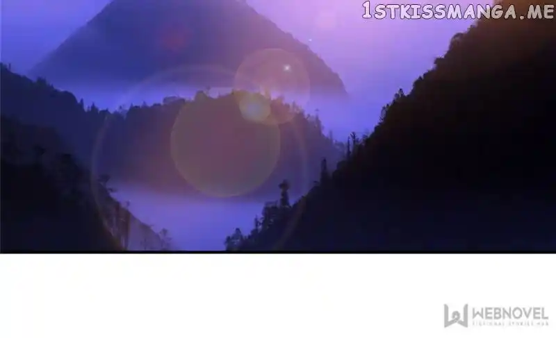 Zhi Zun Shen Mo Ch.114