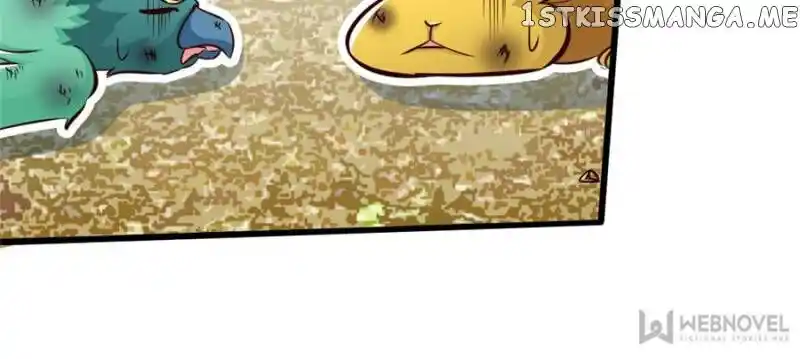 Zhi Zun Shen Mo Ch.114