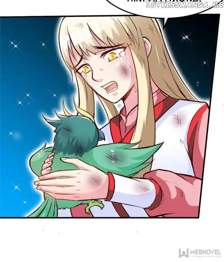 Zhi Zun Shen Mo Ch.114