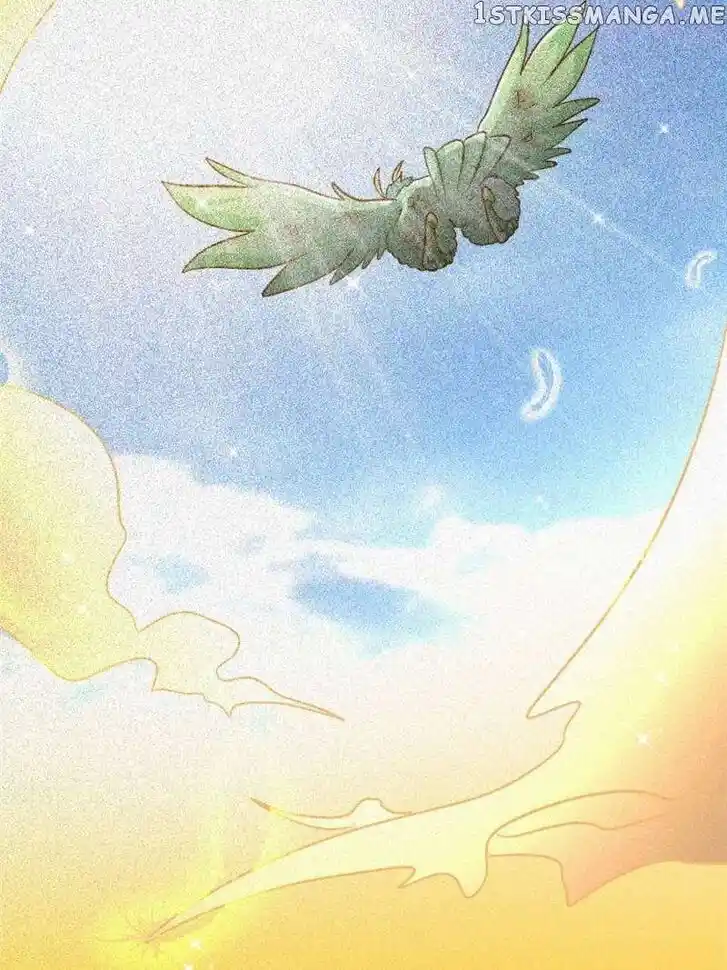 Zhi Zun Shen Mo Ch.114