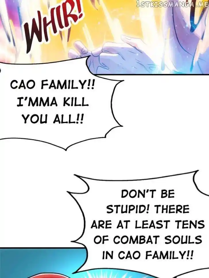 Zhi Zun Shen Mo Ch.114