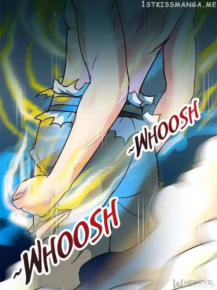 Zhi Zun Shen Mo Ch.114