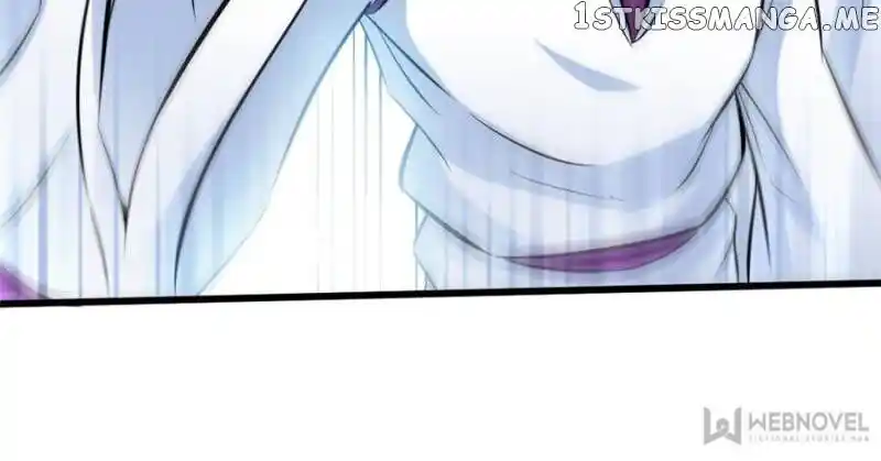 Zhi Zun Shen Mo Ch.116