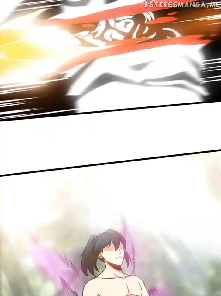 Zhi Zun Shen Mo Ch.116