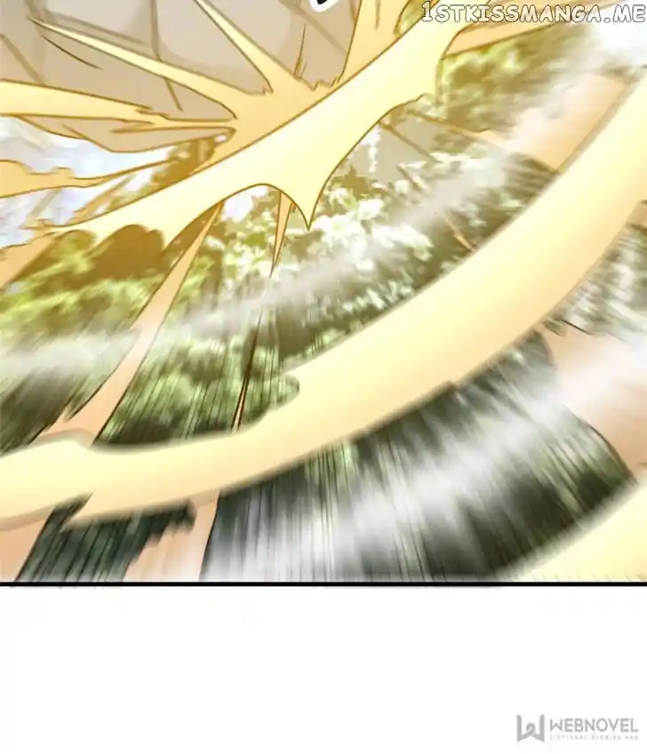 Zhi Zun Shen Mo Ch.116