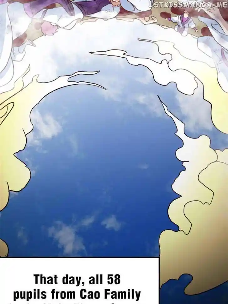 Zhi Zun Shen Mo Ch.116