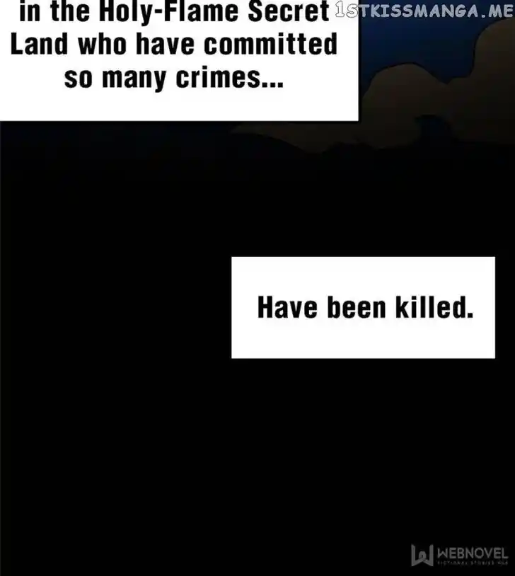 Zhi Zun Shen Mo Ch.116