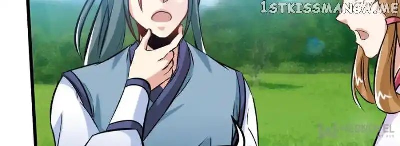 Zhi Zun Shen Mo Ch.117