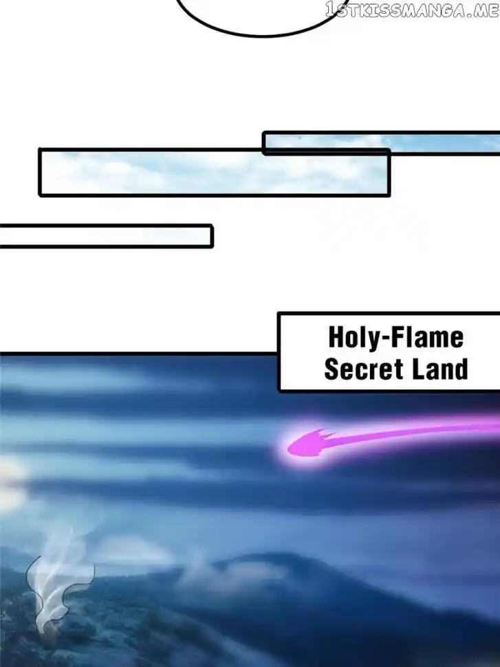 Zhi Zun Shen Mo Ch.117