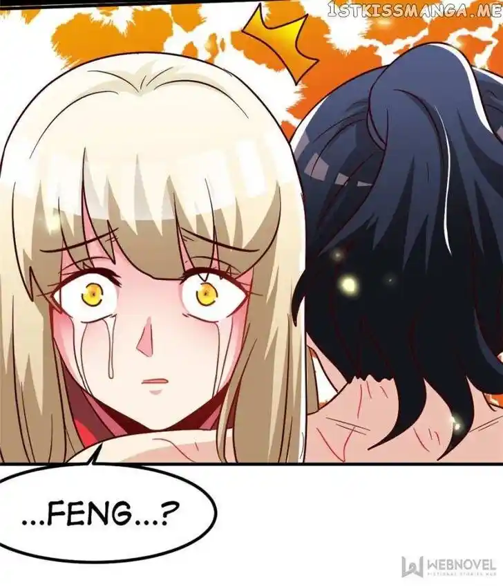 Zhi Zun Shen Mo Ch.117