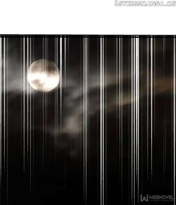 Zhi Zun Shen Mo Ch.117