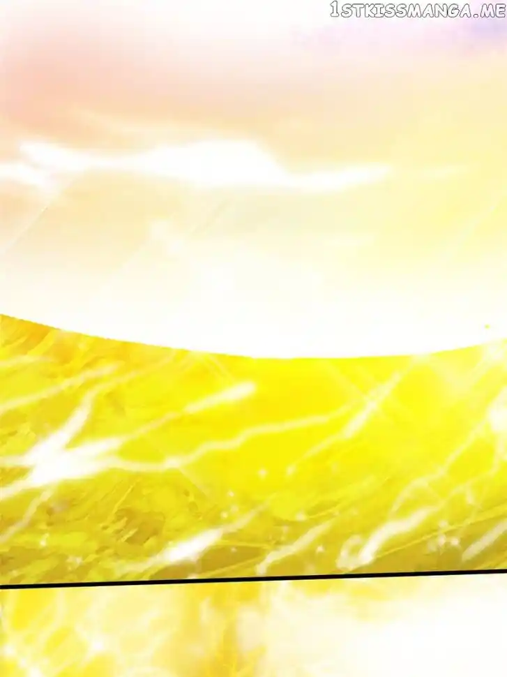 Zhi Zun Shen Mo Ch.118