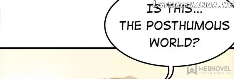 Zhi Zun Shen Mo Ch.118