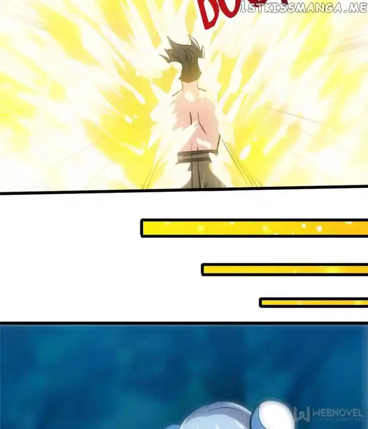 Zhi Zun Shen Mo Ch.118